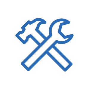 Störungsmanagement