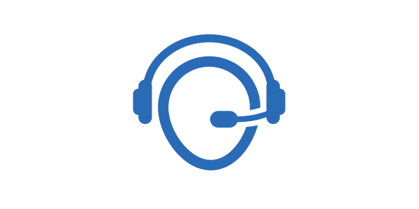 Notruf- und Serviceleitstelle