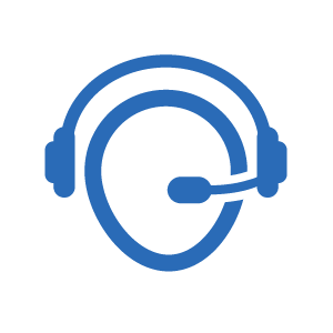 Service-Telefone
