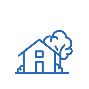 Haus