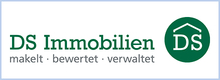 DS Immobilen sind Kunde von MEBO