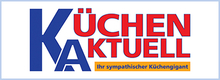 Küchen Aktuell ist Kunde von MEBO  