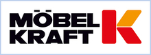 Möbel Kraft ist Kunde von MEBO Sicherheit