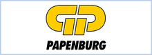 Papenburg ist Kunde bei MEBO