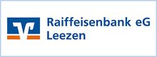 Die Raiffeisenbank Leezen ist Kunde von MEBO