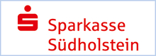 Die Sparkasse Südholstein ist Kunde bei MEBO