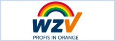 Der Wege-Zweckverband ist Kunde von MEBO 