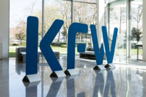 Support KFW