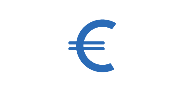 Sicherheit für Banken und Versicherungen