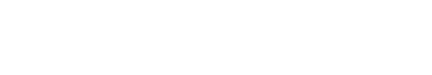 MEBO Zertifikate von TÜV, anerkannter LKA Facherrichter, VDS, ISO, DIN